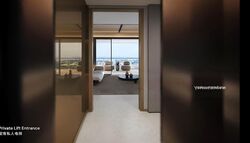 Aurea (D7), Apartment #450045791